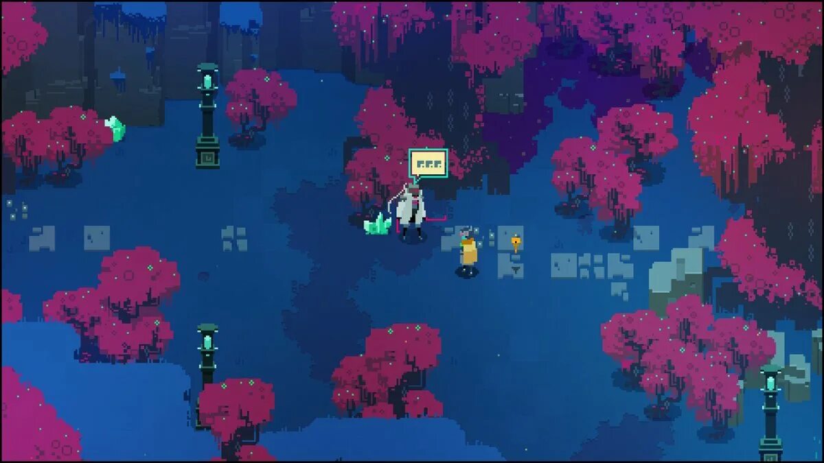 Hyper Light Drifter. Игра Hyper Light Drifter 2. Чайник Hyper Light Drifter. Hyper Light Drifter Титаны.