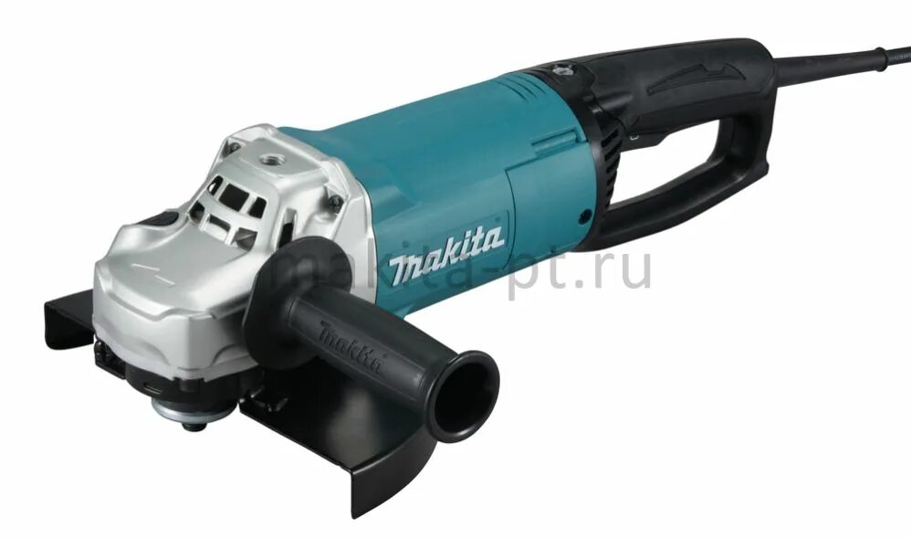 Болгарка макита с плавным пуском. Makita 9558. Ушм 720вт makita ga5030rk. Болгарка макита с плавным пуском. Болгарка makita ga 9063 r.