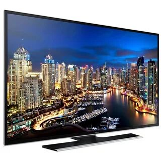 Samsung led 50