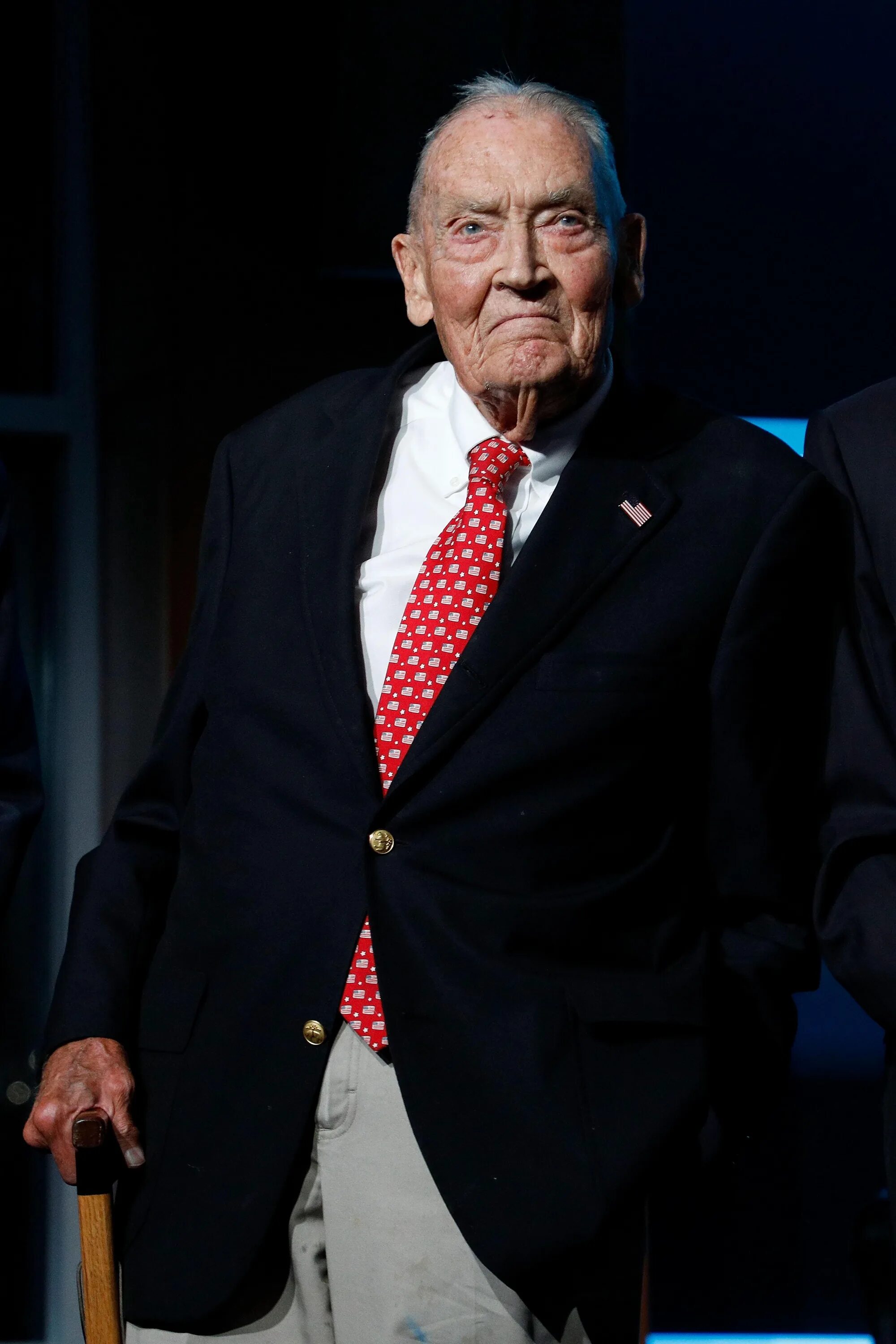 Джон богл молодой. Джон богл vanguard. Джон клифтон богл. Джон клифтон богл. Богл.