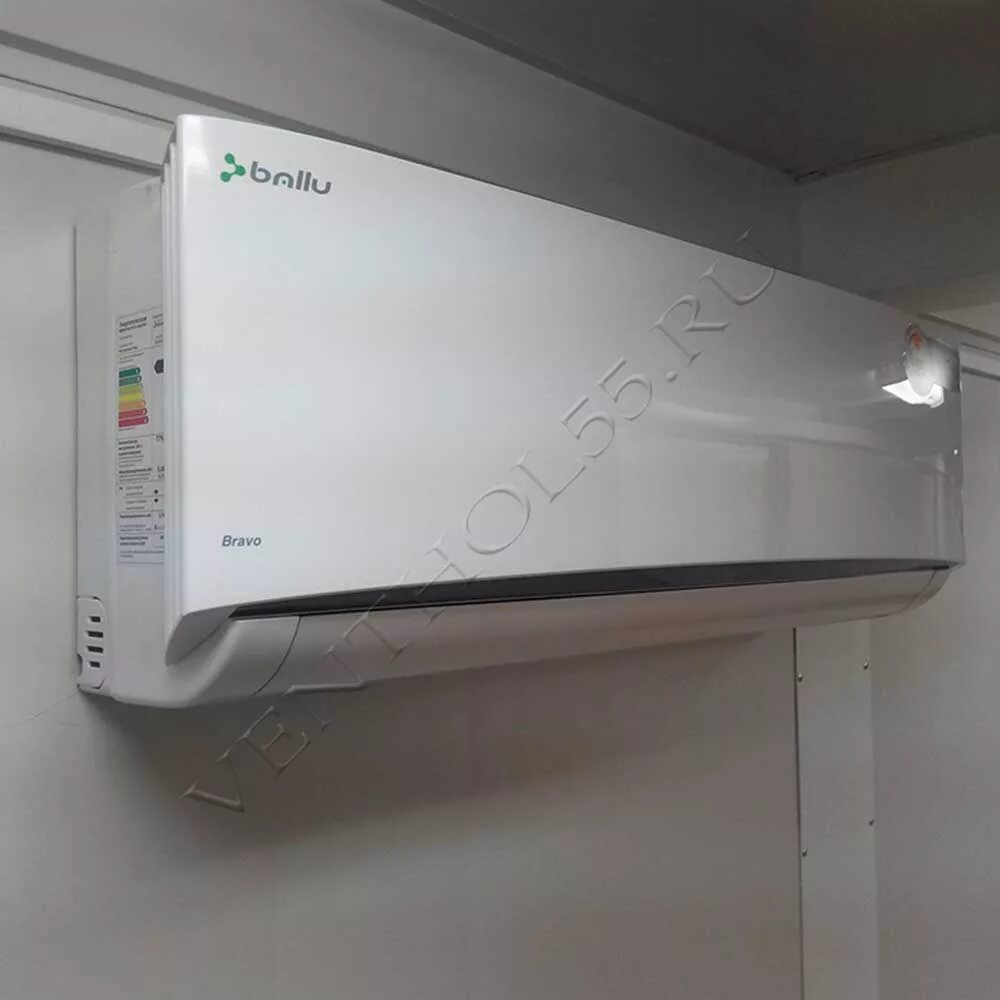 Сплит система bsq 36hn1 14y. Кондиционер ballu bsq-36hn1. сплит-система ballu bsq-36hn1. сплит-система ballu bravo bsq-36hn1_14y комплект. сплит-система ballu bsq -36 h n1 bravo.