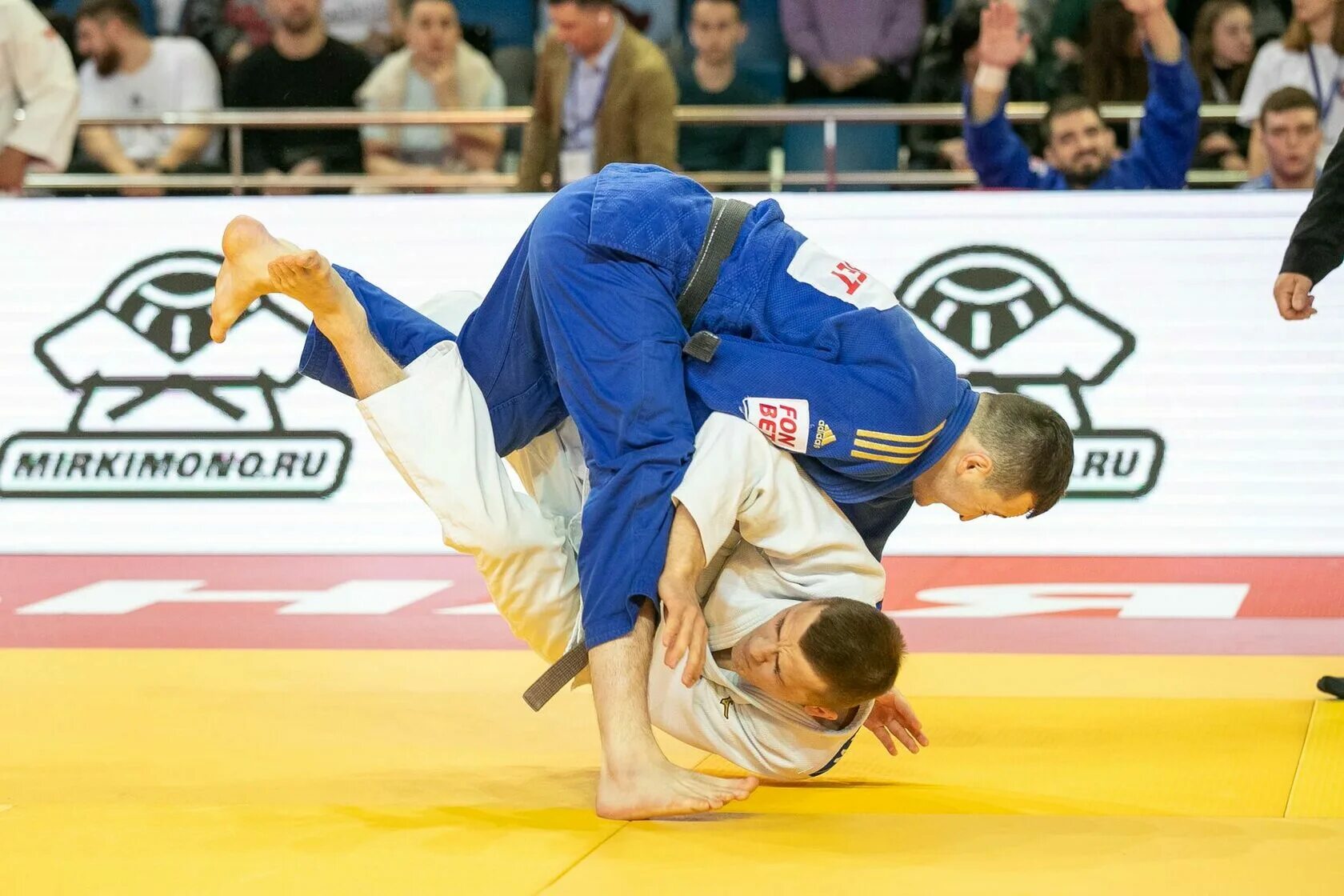 Первенство москвы по дзюдо 2023. Секция дзюдо в москве. Дзюдоисты москвы. Секции дзюдо в москве. Секции дзюдо в москве.