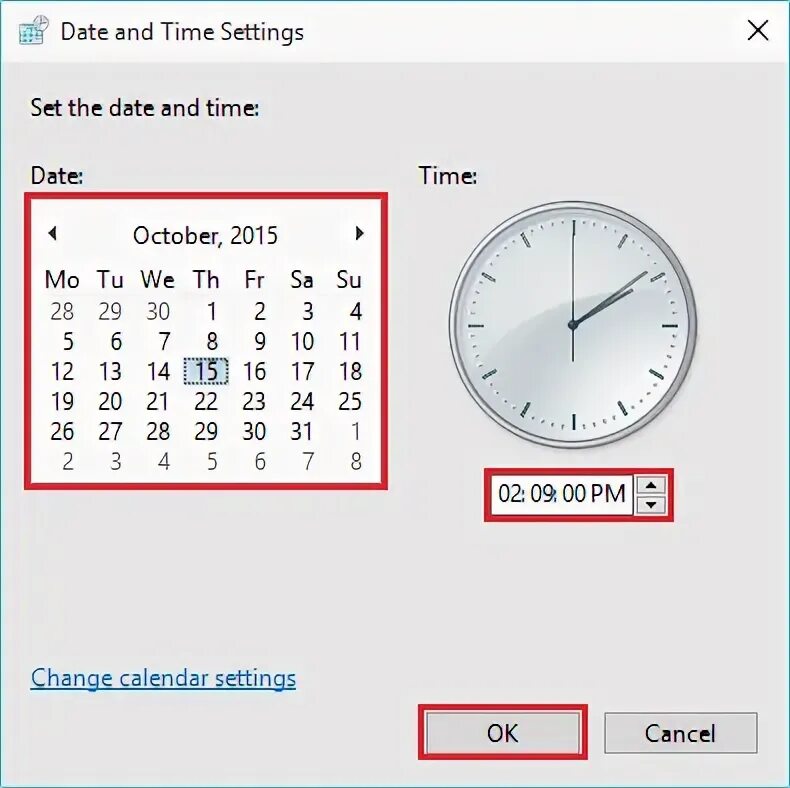 Как перевести timing. Как перевести timing
