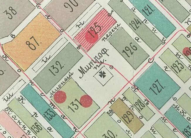 Мирный переулок 16а. Переулок мирный на карте. Переулок мирный на карте. Переулок мирный на карте. Переулок мирный на карте.