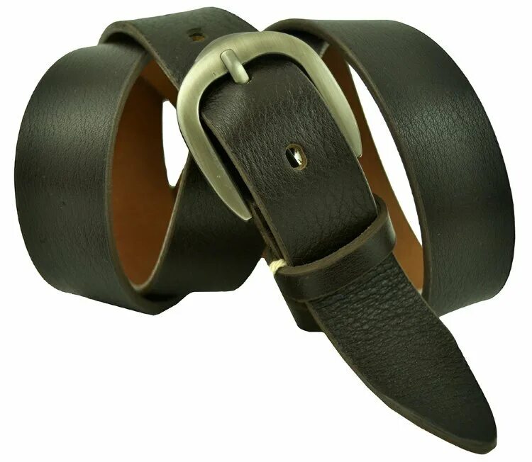 Ремни кожаные. Белый кожаный ремень женский. Ремень кожаный, женский. Женские ремни из натуральной. Брендовые женские ремни кожа.