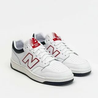 Nb 480