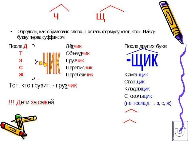 Шнурок образовано от слова. Как образовалось слово разноцветный. от какого слова образовано. как образовано слово визг. как образовано слово.