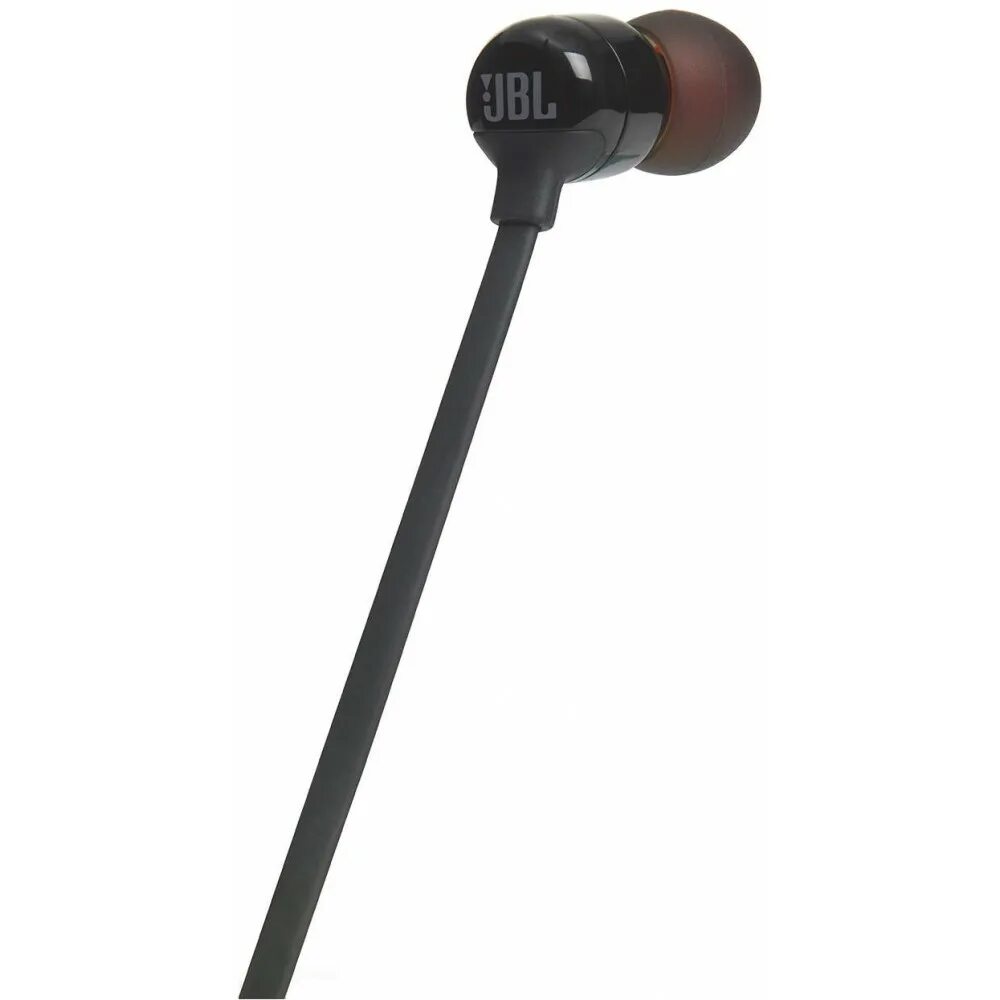 Tune 110bt. Наушники JBL t110 черные. Наушники JBL t110 BT, чёрный. Наушники JBL T 110 BT беспроводные, вкладыши, черные. Наушники JBL Tune 110.