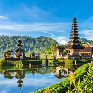 Bali