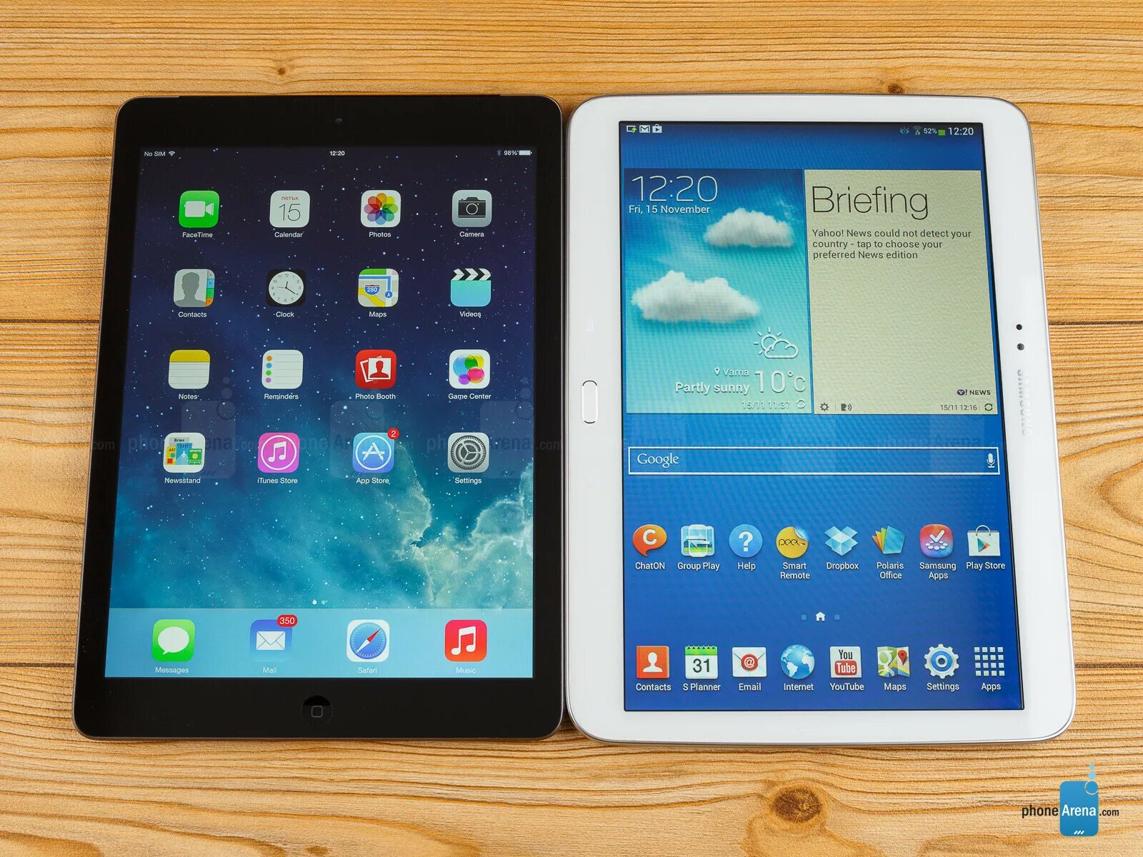 Galaxy tab 10.1 обзор. Ipad samsung galaxy tab. айпад samsung galaxy tab3. самсунг айпад таб 3. samsung galaxy tab 1.