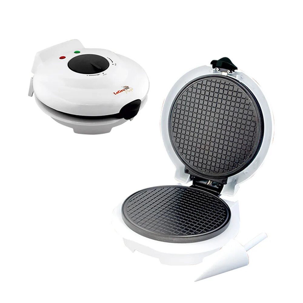 Вафельница русская. Вафельница Vitek VT-6622. Waffle maker вафельница. Вафельница Vitek VT-2628.4. Вафельница Cronier CR-8388.