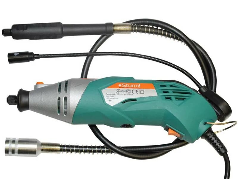 Гравер электрический какой выбрать. Гравер штурм gm2317fl. Гравер прораб. Гравер угловой электрический. Гравёр sturm gm2317fl (170 вт/кейс/р.