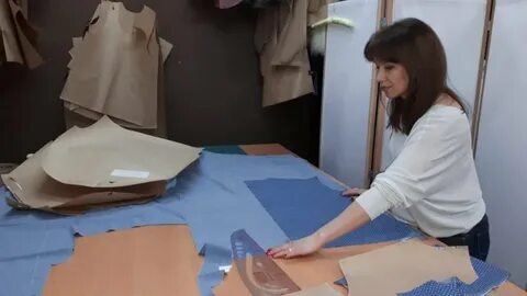 Работа швея тамбов