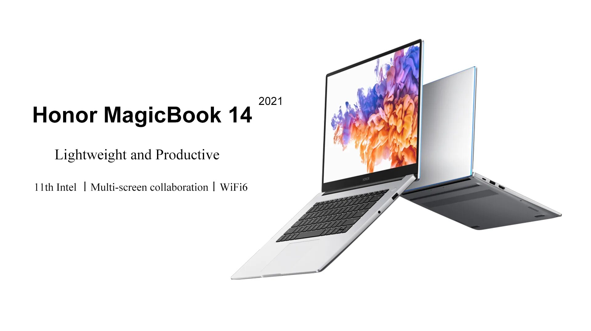 Honor magicbook x 14 драйвера. Honor magicbook x 14nbr-wai9. Honor magicbook view 14. Ноутбук honor magicbook x15. Huawei magicbook x14.