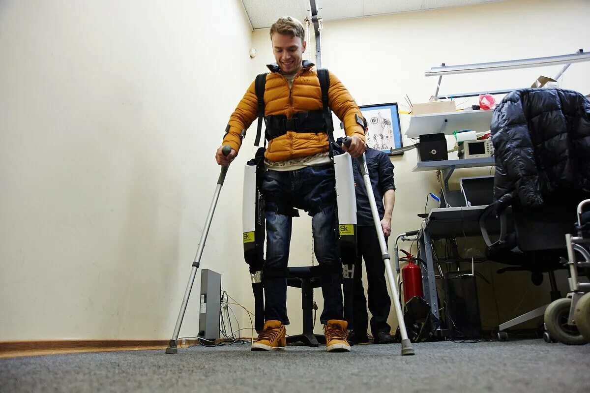 02 "гб инжиниринг". Экзоскелет. Эо-1 экзоскелет. Ратник экипировка экзоскелет. 02 "гб инжиниринг".