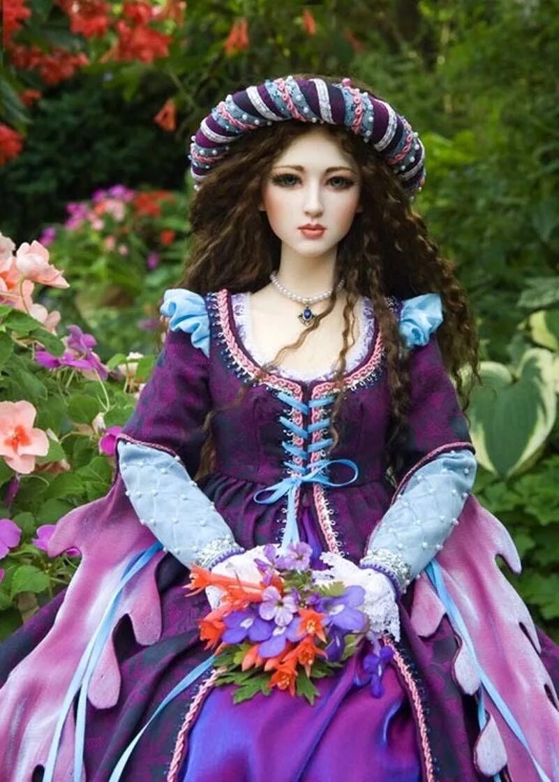 Куклы марты боерс феи. Куклы марты боерс феи. Волшебный мир кукол сайт. Куклы фэнтези. Матры куклы.