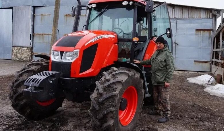 Средний трактор. Трактор нью холланд 6090. Kubota m7173. M5-111 kubota. Трактор deutz-fahr 4065e.