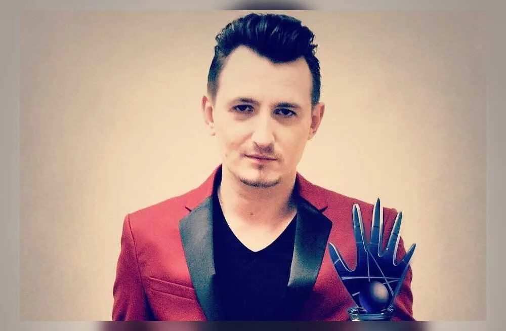 Кадони биография. Кадони биография. Кадони биография. Кадони. Кадони биография.