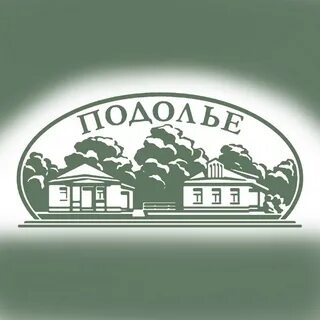 Подолье адрес