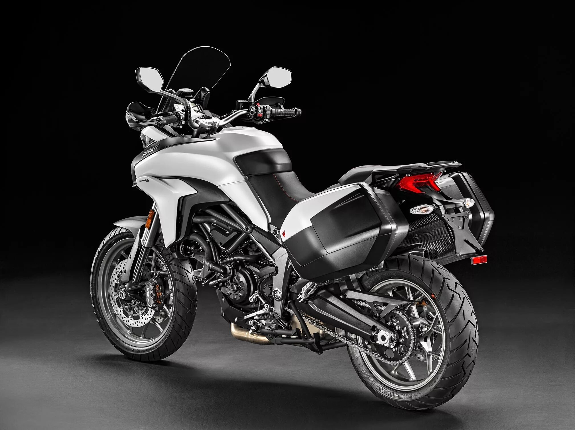 Ducati multistrada 950 2018. Ducati multistrada 1260. Дукати мультистрада 950. Дукати 950 мультистрада 2017 панель приборов. Ducati 950s.