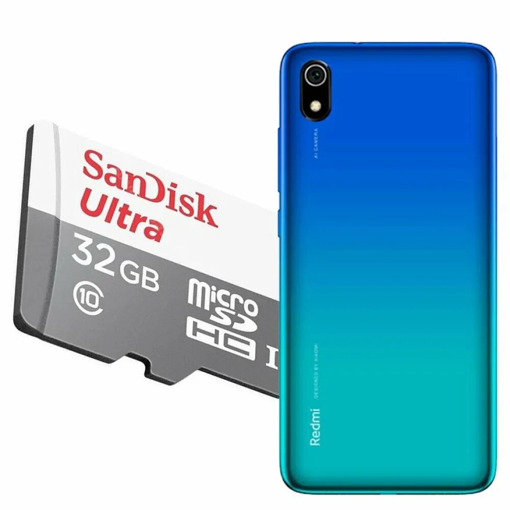 Редми память 64. Xiaomi Redmi 9a карта памяти. Карта памяти для Redmi 9c 64 GB. Карта памяти на редми 7 а. Карта памяти для Xiaomi Redmi Note 8 Pro 128 ГБ.