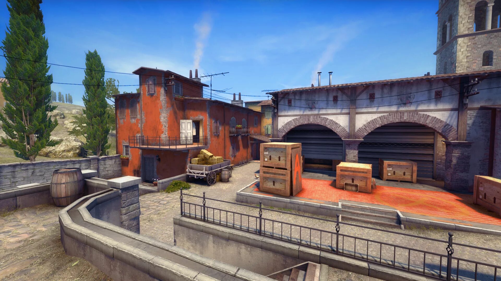 Кс 2 1920 1080. Кс 2 1920 1080. Фон кс. Cs go контра террорист. Картинки конт страйк глобл эфнеси.