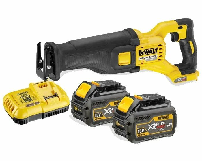 Сабельная пила dewalt аккумуляторная. DEWALT dcs388t2. Сабельная пила DEWALT dcs382n-XJ. Пила DEWALT dcs388n. Сабельная пила DEWALT FLEXVOLT.