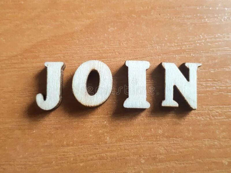 Join words. Join надпись. слово model на картинке. слово уже картинка. картинки со словами.