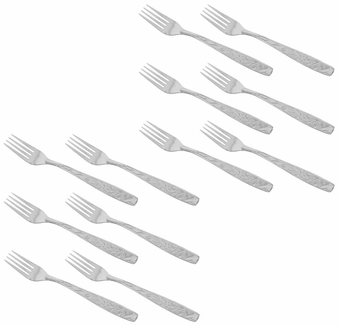 5 см/100 шт/упак. Ценовая вилка в продажах. Вилка для трюкового самоката ethic merrow v2. Вилка цен. Eco fork white 150 (вилка белая 150мм) 1уп/100шт/1000шт.