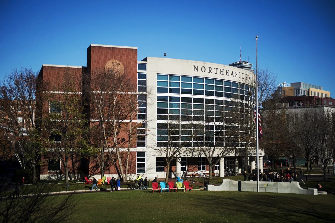 Northeastern university. Northeastern university boston университет northeastern university. northeastern university факультеты. northeastern campus. бостонский университет сша факультет режиссер.