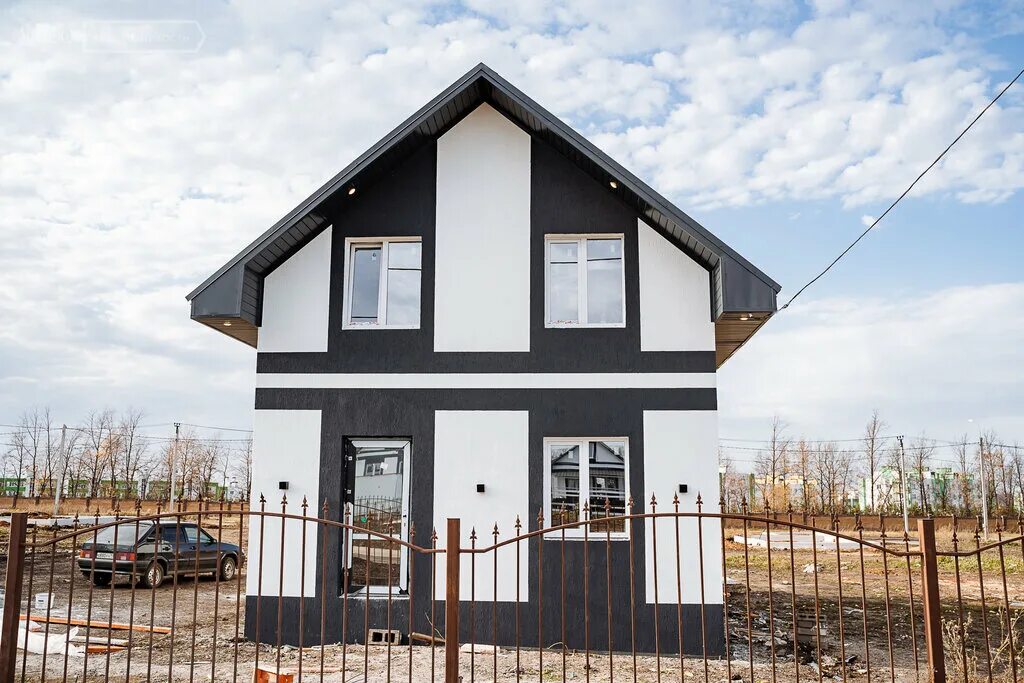 поселок булгаково коттеджный поселок. московская область раменский район деревня булгаково. деревня булгаково ногинский район. коттеджный поселок булгаково. булгаково коттеджный поселок уфа.