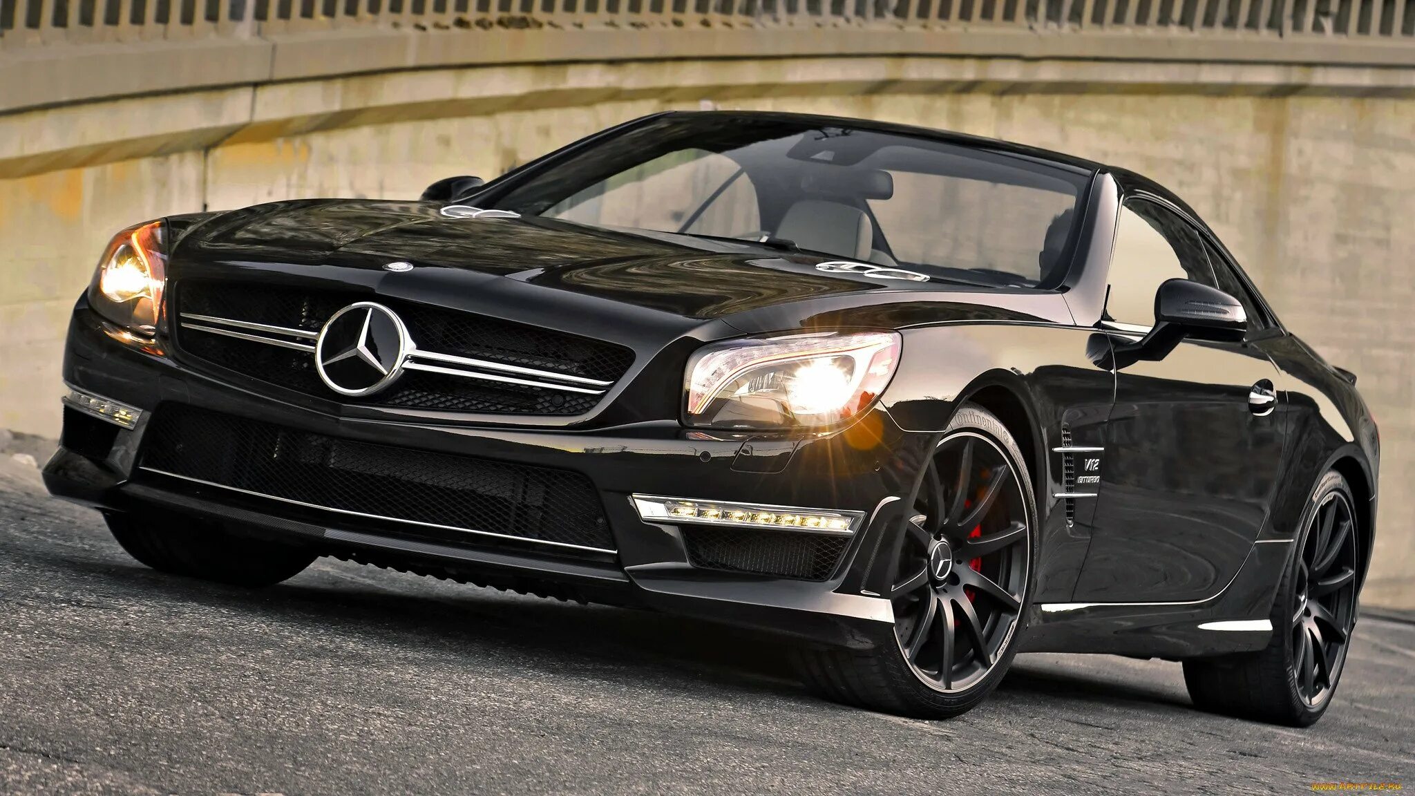 Mercedes benz cl 65 amg. Mercedes-benz c216 cl 63 amg. Mercedes benz 65. Мерседес-бенц sl 400. Машина мерс фото.