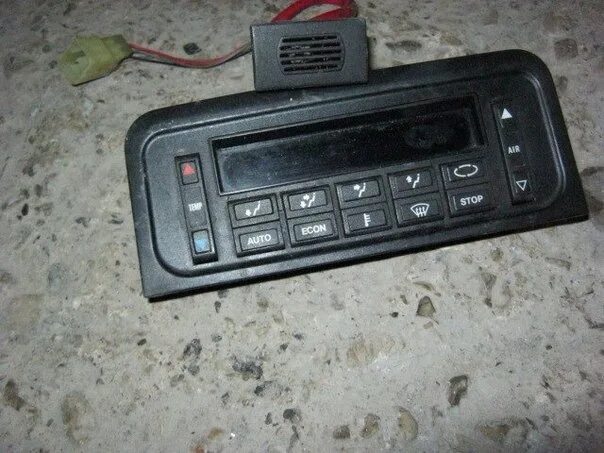 Ауди 100 блок климат. Блок климат контроль ауди 100 2.3. audi 80 климат контроль diavia. блок климата ауди 80.