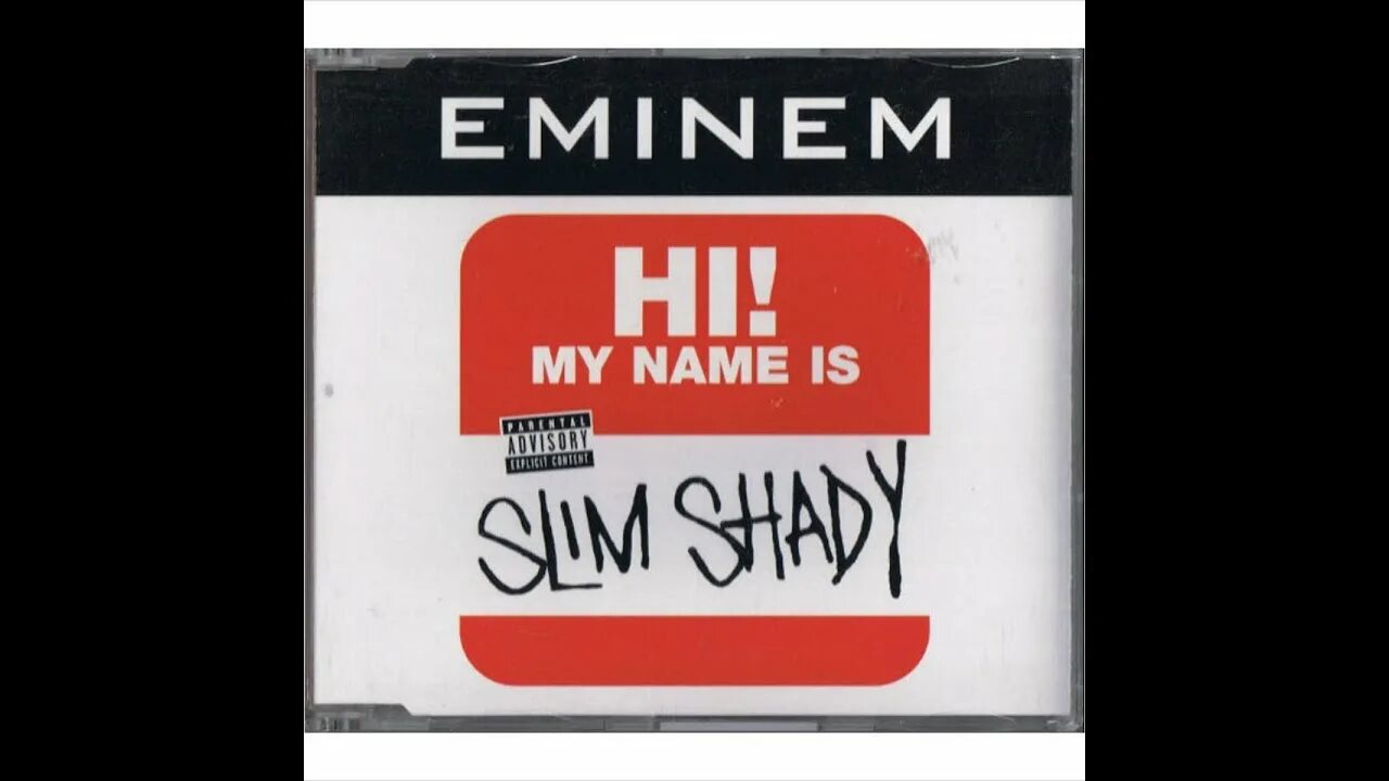Хай май песню. Эминем my name is. My name is Slim Shady. Hello my name is Eminem. Hello my name is Slim Shady.