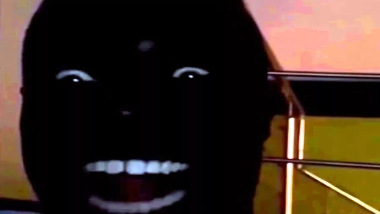 Roblox Tower of Hell 