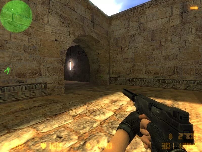 Counter Strike 1.6 оружие. 1.6 CS Weapon CS. CSS Weapon Pack for CS 1.6. Оружия из КС соурс для КС 1.6. Материал ксс