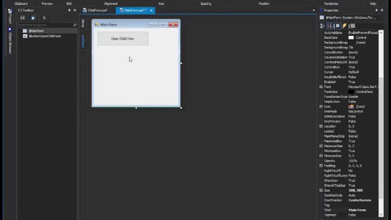 Powershell gui. Powershell gui listbox. powershell html gui.