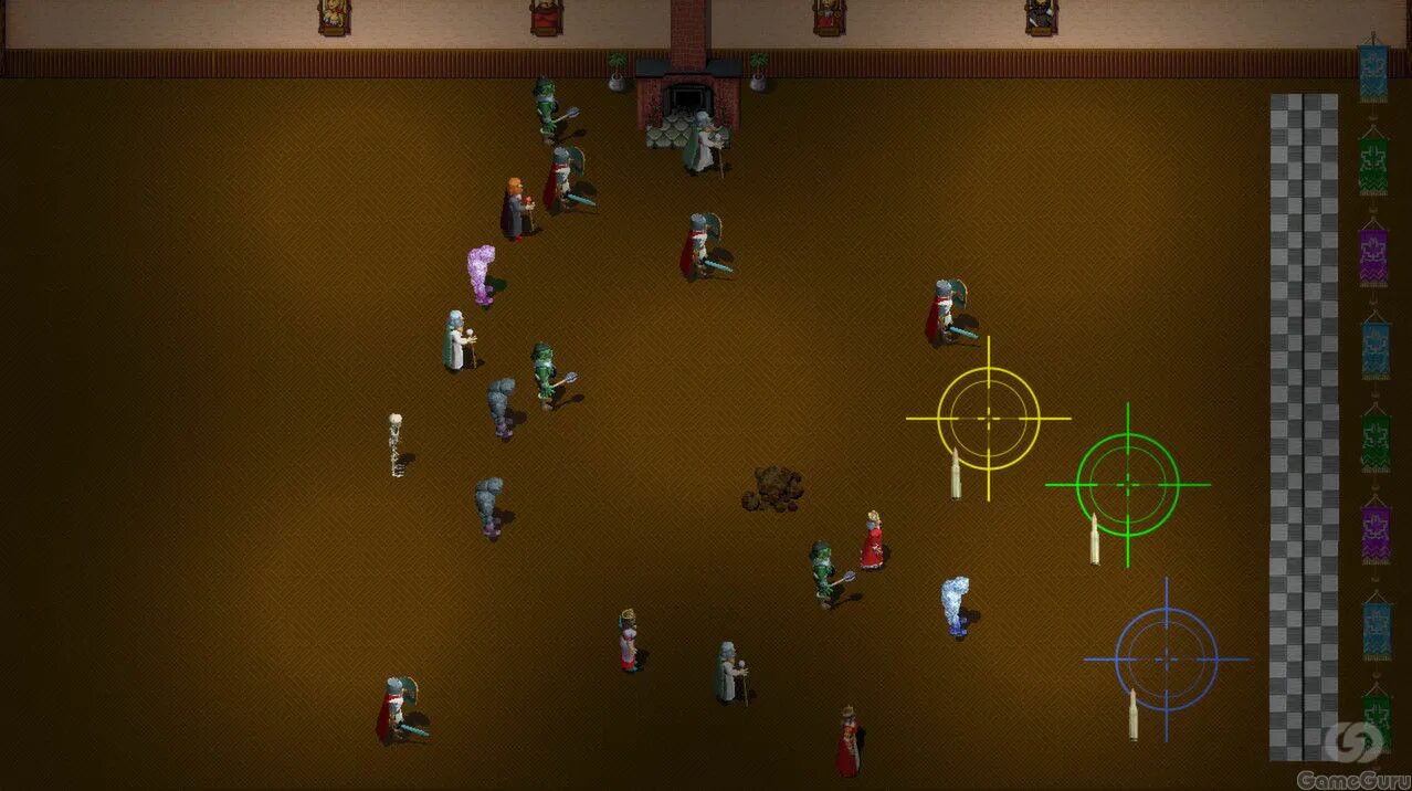 Plain sight. Hidden in plain sight. plain sight игра. затягивающие игры. hidden игра.
