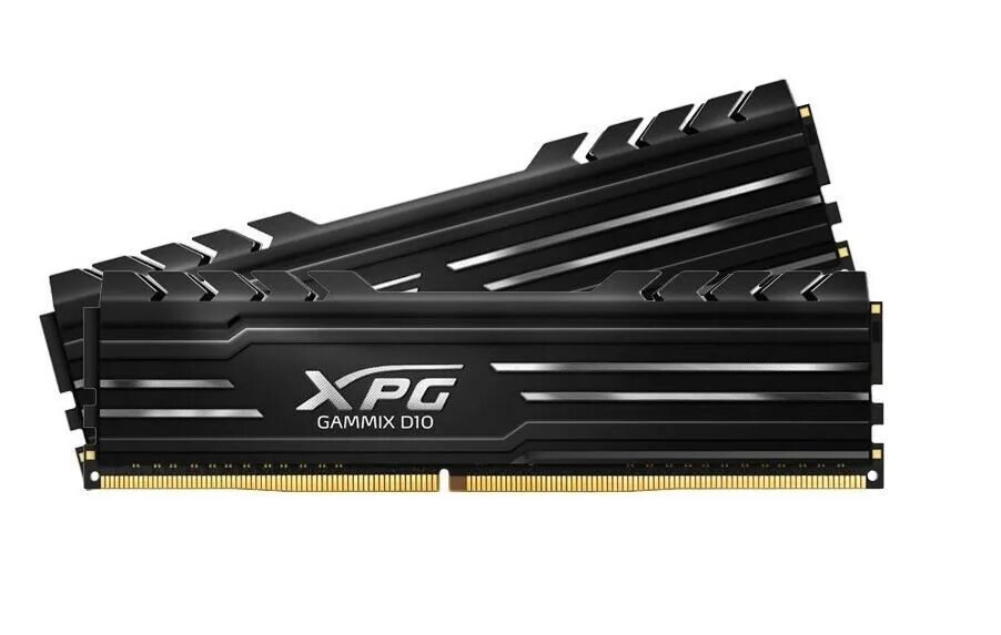 Ax4u32008g16a db10