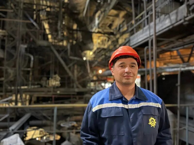 активная молодежь. тгк 14 стоимость. тгк 14 мобильное приложение. вакансии тгк 14 улан удэ. тгк 14.