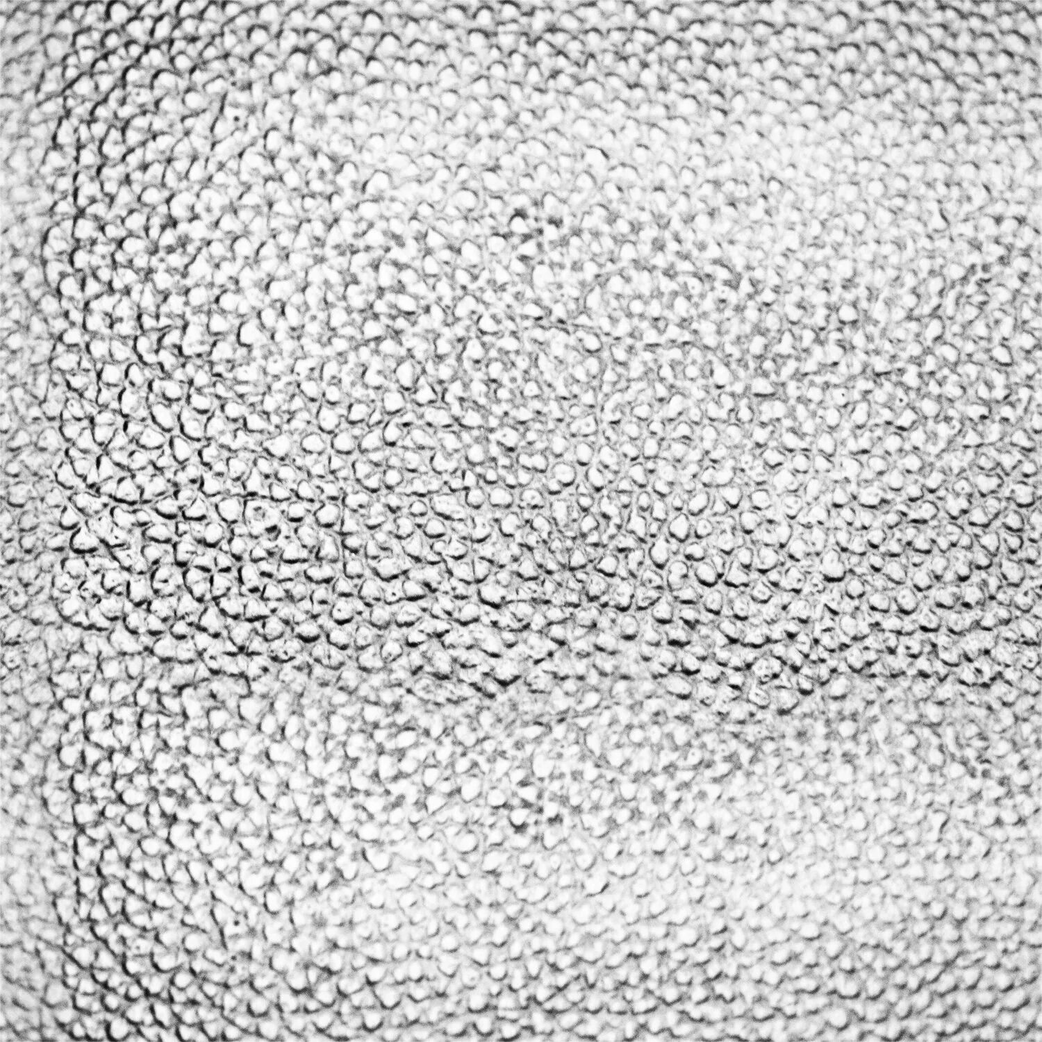 Detail texture