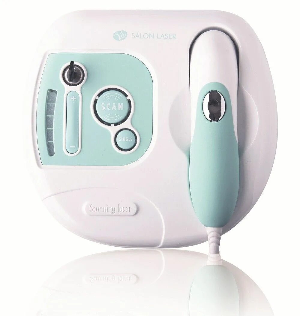 Rio salon laser. Salon laser. Лазерный эпилятор rio lahs-3000. Лазерный эпилятор rio salon laser tweezer. Salon laser.