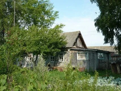 Погода уварово пензенская область иссинский