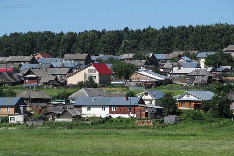 Дом советск кировская. Советск кировская область. город советск кировской области. советск кировской области инфраструктура. советск кировская область фото.