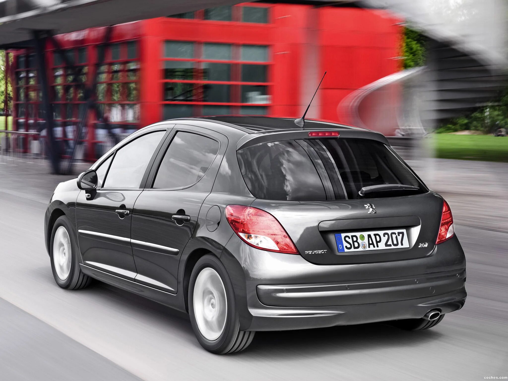 Пежо 207 горит. Peugeot 207. peugeot 207 2009. пежо 207 1.4. peugeot 207 хэтчбек 5.