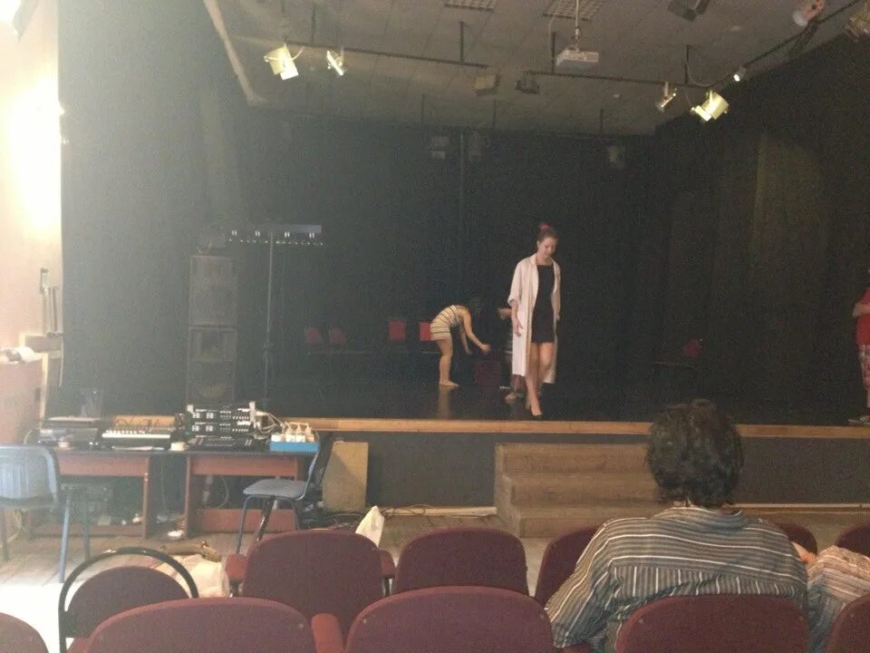 Театр преображение сайт. Театр музыкально-пластической драмы «преображение». Театр преображение нижний новгород сцена. Нижегородский музыкально-пластический театр "преображение". Ложное солнце спектакль.