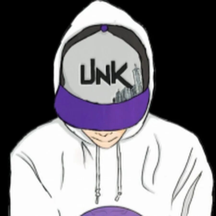 3 unk cdots unk 3. Unk. unk logo.