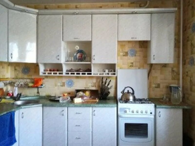 авито чебоксары услуги. чувашская республика чебоксары ул тимофея кривова 19/1 р-н московский. авито чебоксары услуги. чебоксары, ул. скворцова 5 чебоксары.