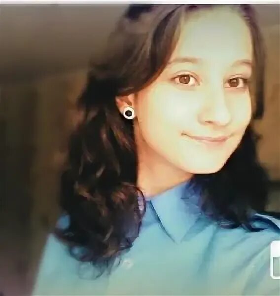 утренняя уборщица. техничка уборщица. ежедневная уборка помещений. уборщица мозырь. уборщица мозырь.