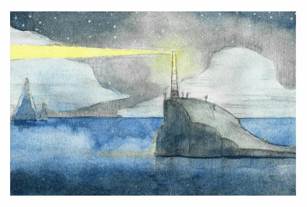 Маяк море песня. Песнь моря маяк. море маяк песня. песнь моря рисунки.